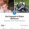 shanematthew833